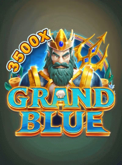 mmr1199
